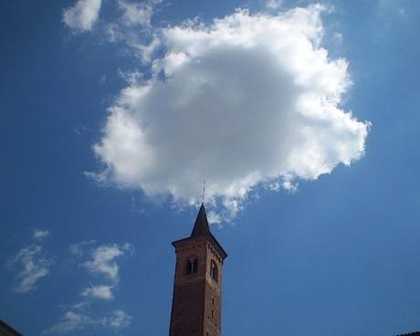 Bassanonet.it Conclave alla bassanese