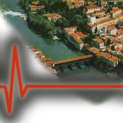 Bassanonet.it E.R., commercianti in prima linea