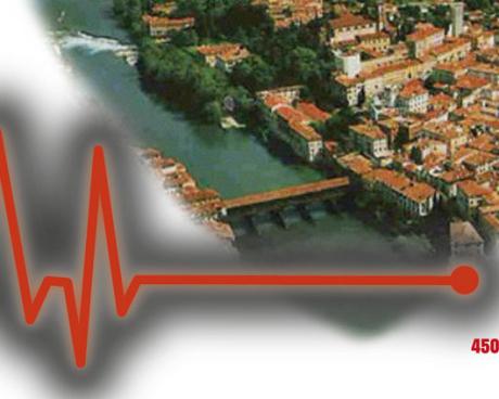 Bassanonet.it E.R., commercianti in prima linea