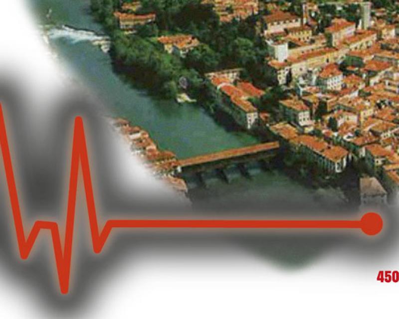 Bassanonet.it E.R., commercianti in prima linea