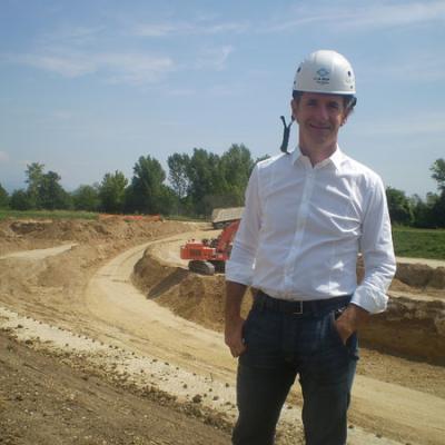 Bassanonet.it Appalti e Project. Zaia dispone un'indagine interna della Regione