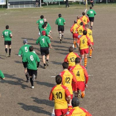 Bassanonet.it Arrivano i leoni, ma ai piedi del Grappa c’è fame di vittoria