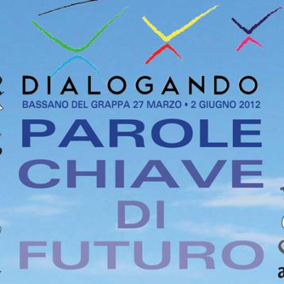 Bassanonet.it Arriva Dialogando.. ed è subito incontro