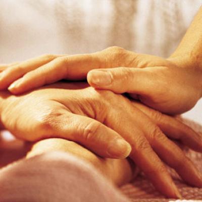 Bassanonet.it Voglia di volontariato? Pronti, via!