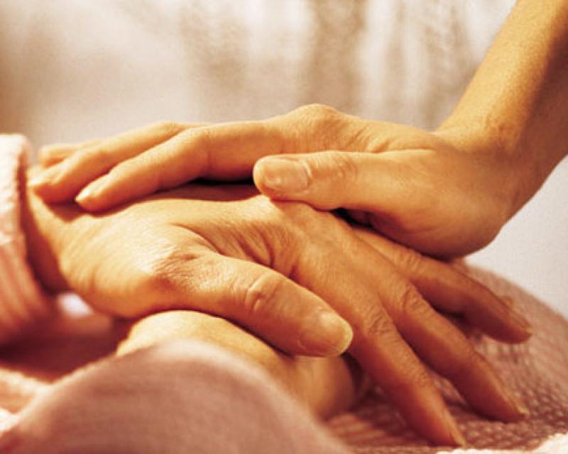 Bassanonet.it Voglia di volontariato? Pronti, via!