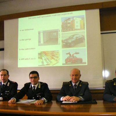 Bassanonet.it Lacrime napulitane