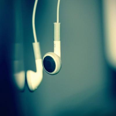 Bassanonet.it La musica che vuoi quando vuoi