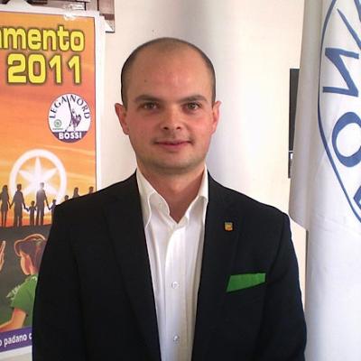 Bassanonet.it ZTL serale. Finco: “Giù le mani da Bassano”