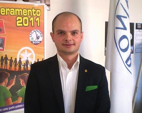 Bassanonet.it ZTL serale. Finco: “Giù le mani da Bassano”