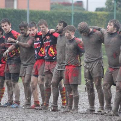 Bassanonet.it Il BBM non decolla