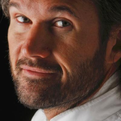 Bassanonet.it Se vuoi fare il figo usa l’asparago