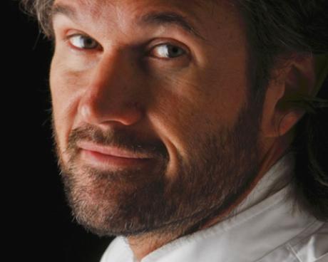 Bassanonet.it Se vuoi fare il figo usa l’asparago