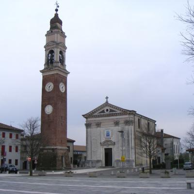 Bassanonet.it Cassola, veleni in parrocchia
