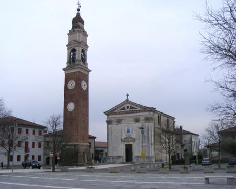 Bassanonet.it Cassola, veleni in parrocchia