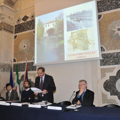 Bassanonet.it Energia idroelettrica: piccolo è bello