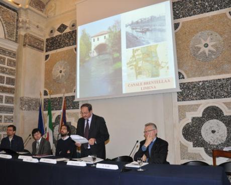 Bassanonet.it Energia idroelettrica: piccolo è bello