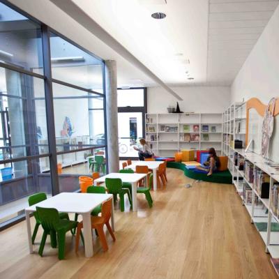 Bassanonet.it Volta la carta