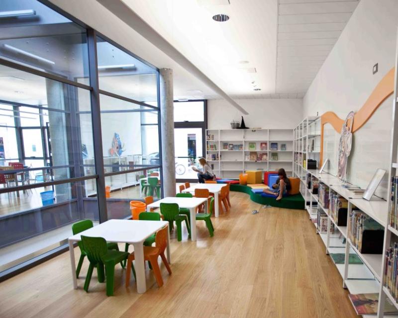 Bassanonet.it Volta la carta