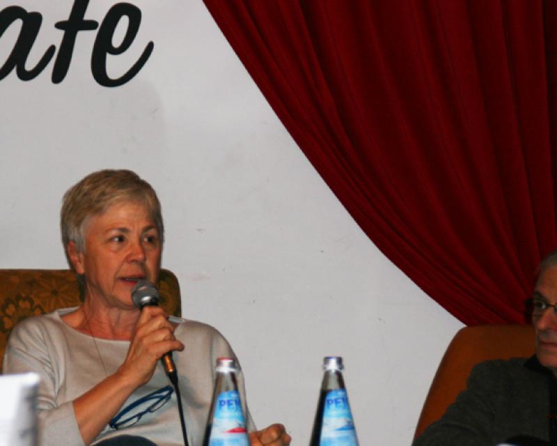 Bassanonet.it L’arte del dubbio