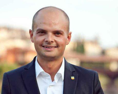 Bassanonet.it Protesta commercianti. Finco: “Il Comune non vede, non sente, non parla”