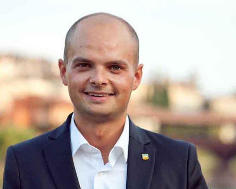 Bassanonet.it Protesta commercianti. Finco: “Il Comune non vede, non sente, non parla”