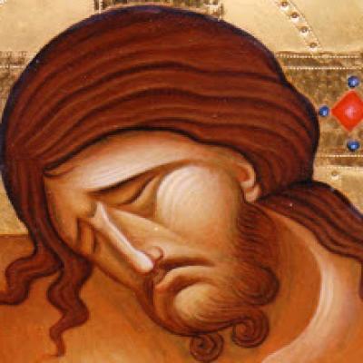 Bassanonet.it Volti di luce