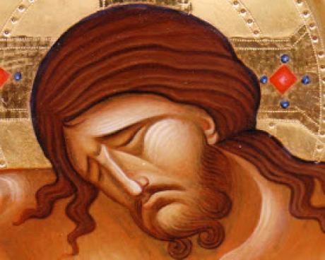 Bassanonet.it Volti di luce