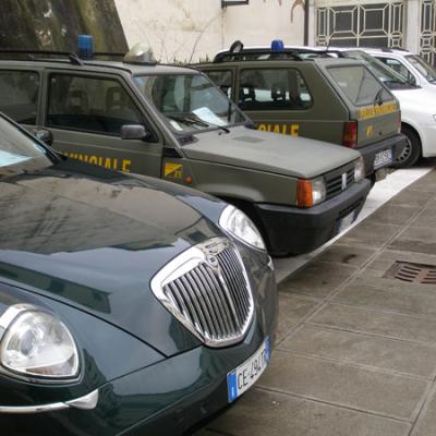 Bassanonet.it Autosalone Schneck