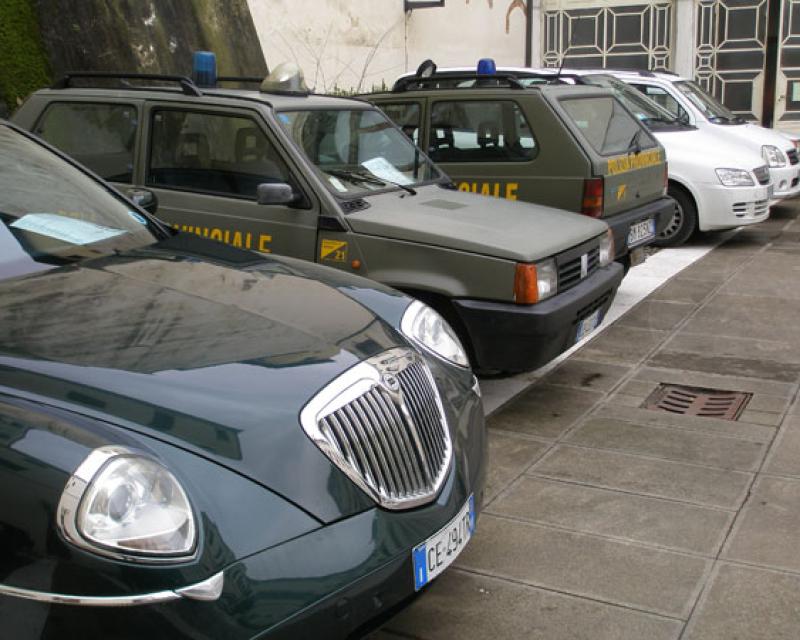 Bassanonet.it Autosalone Schneck