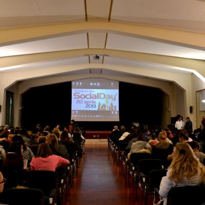 Bassanonet.it Pronti a sporcarvi... la faccia?