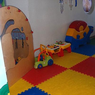 Bassanonet.it Le regole del gioco