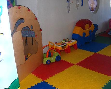 Bassanonet.it Le regole del gioco