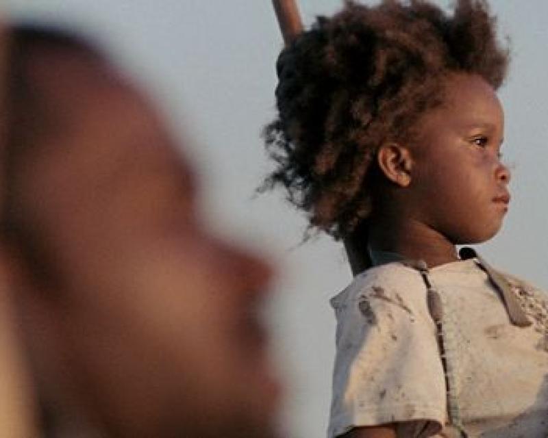 Bassanonet.it Vi innamorerete di questa bambina!