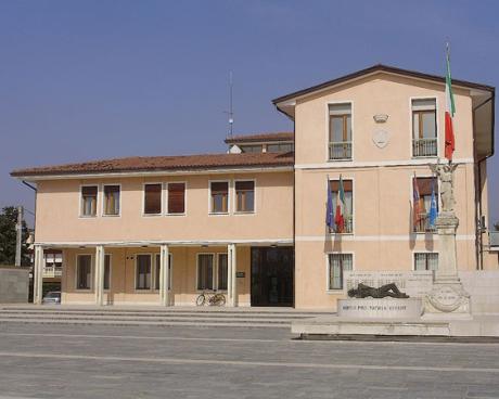 Bassanonet.it I “lati oscuri” del gassificatore