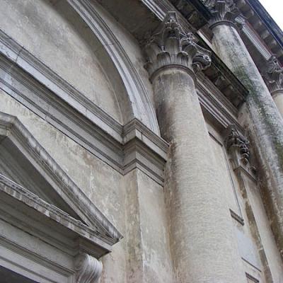 Bassanonet.it Un velo di sacrificio