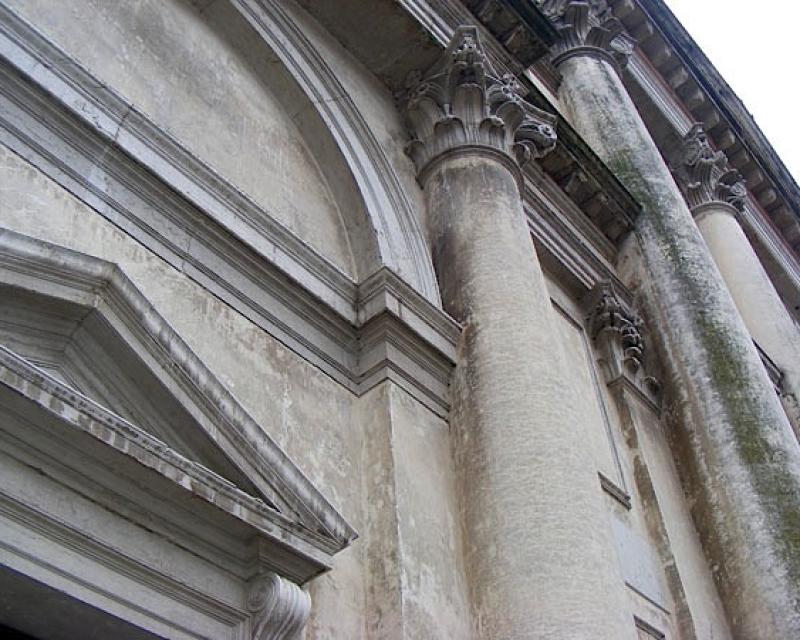 Bassanonet.it Un velo di sacrificio