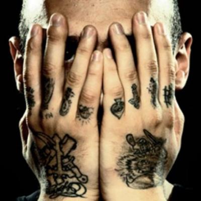 Bassanonet.it Educazione Siberiana