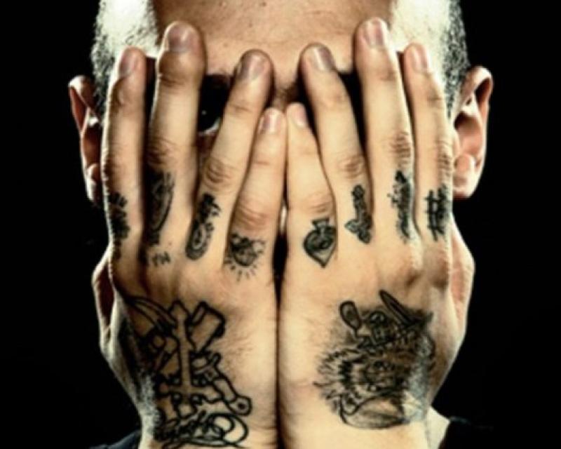 Bassanonet.it Educazione Siberiana