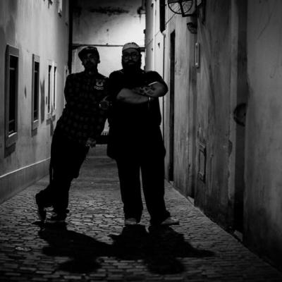 Bassanonet.it Funkitchen Gastronomix! That’s It