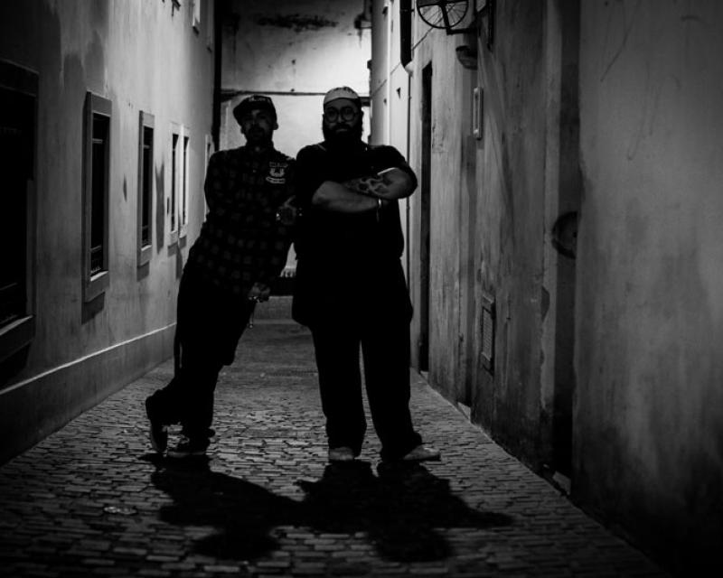 Bassanonet.it Funkitchen Gastronomix! That’s It