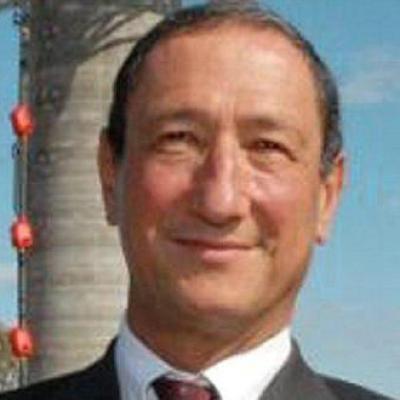 Bassanonet.it Baita, la dark lady e i “Padroni del Veneto”