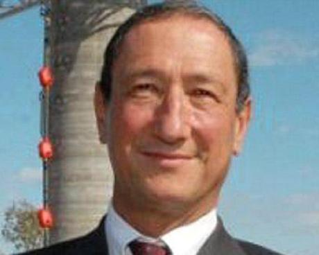 Bassanonet.it Baita, la dark lady e i “Padroni del Veneto”