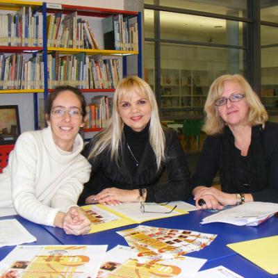 Bassanonet.it Femminile, plurale