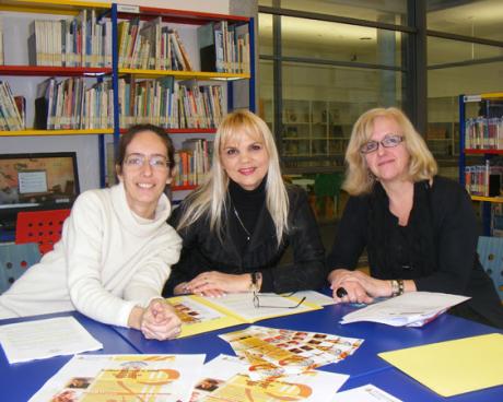 Bassanonet.it Femminile, plurale