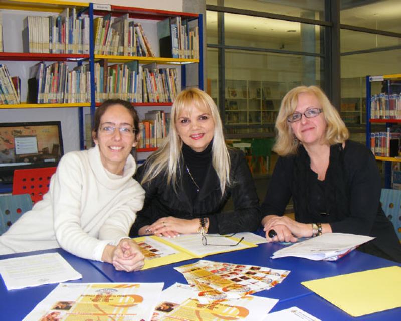 Bassanonet.it Femminile, plurale