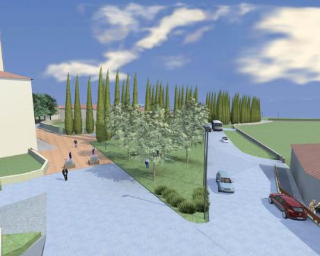 Bassanonet.it L'isola dei fedeli