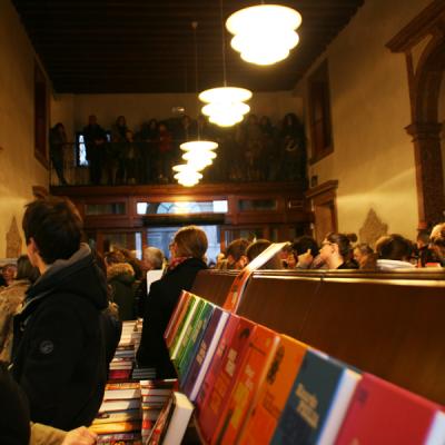 Bassanonet.it La ricetta di Cracco