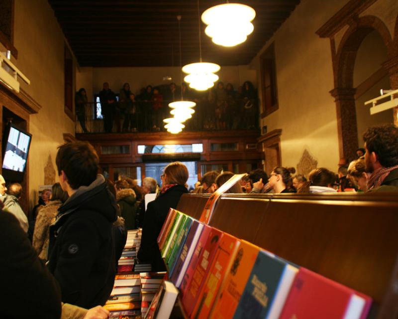 Bassanonet.it La ricetta di Cracco