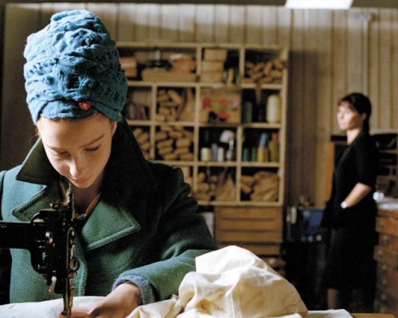 Bassanonet.it A ciascuno il suo cinema