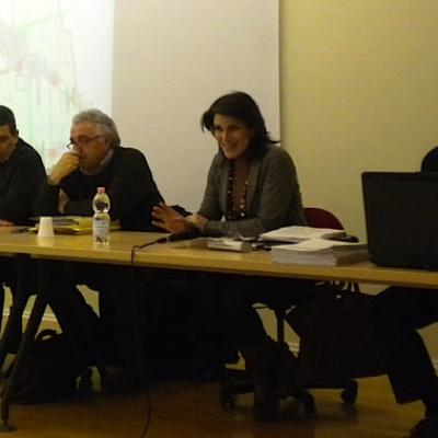 Bassanonet.it Edilizia: Romano sposa lo “sviluppo sostenibile”